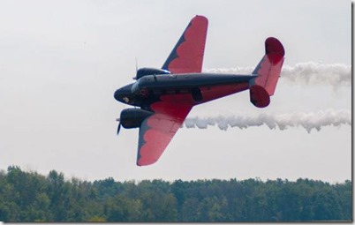 530537_409990979078094_1469608930_n