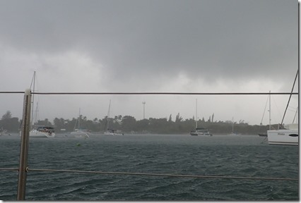 PB093960