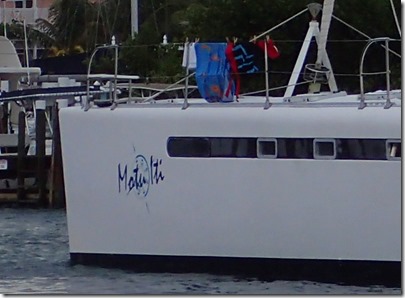 PB093962