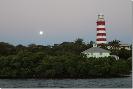 P2224690