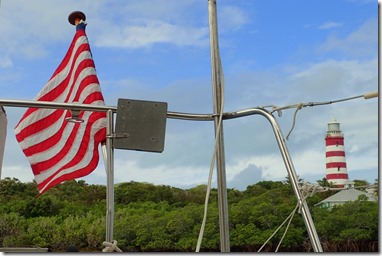 PC102136