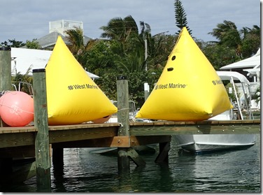 P1142668