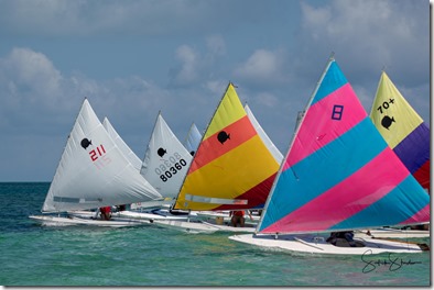 54799857_10214638611660616_314330544517152768_o